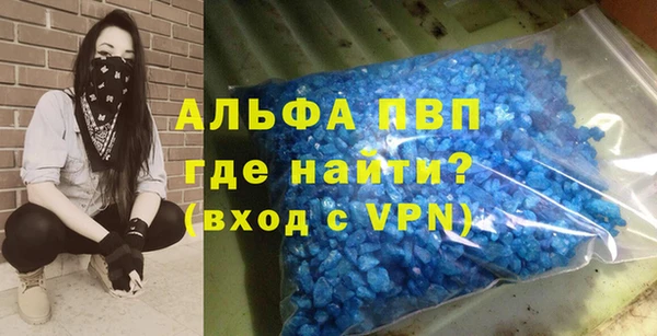 стафф Гусиноозёрск