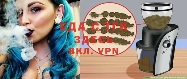 метадон Гусь-Хрустальный